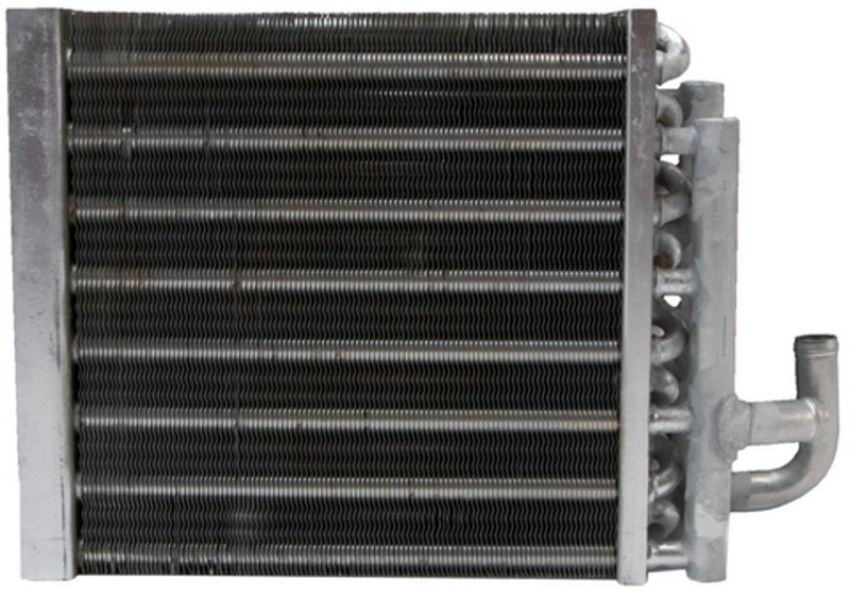 Four Seasons 96134 Aluminum Heater Core