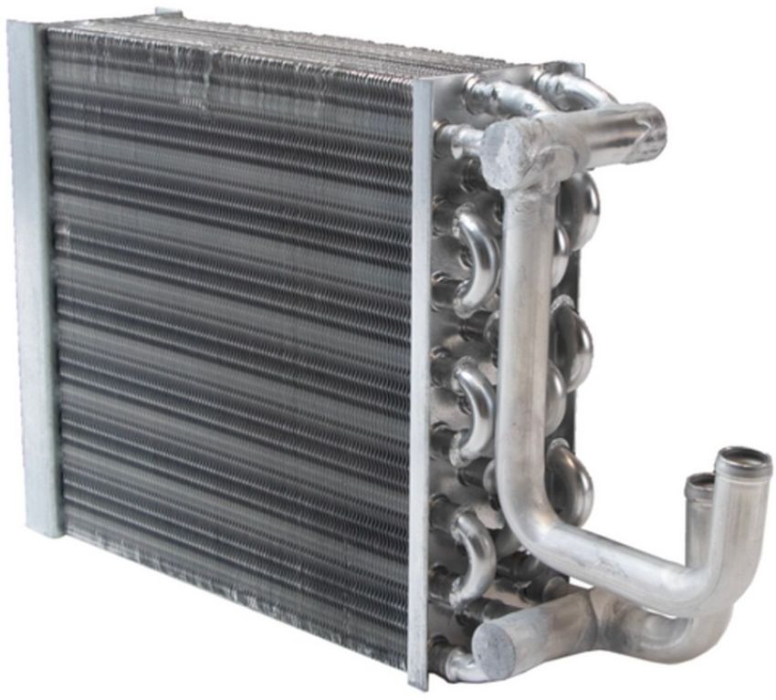 Four Seasons 96135 Aluminum Heater Core