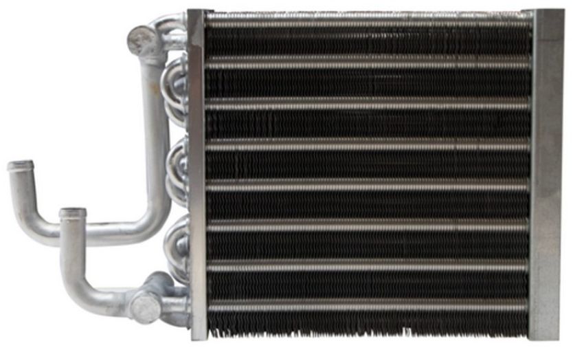 Four Seasons 96135 Aluminum Heater Core