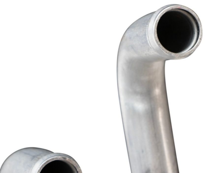 Four Seasons 96135 Aluminum Heater Core