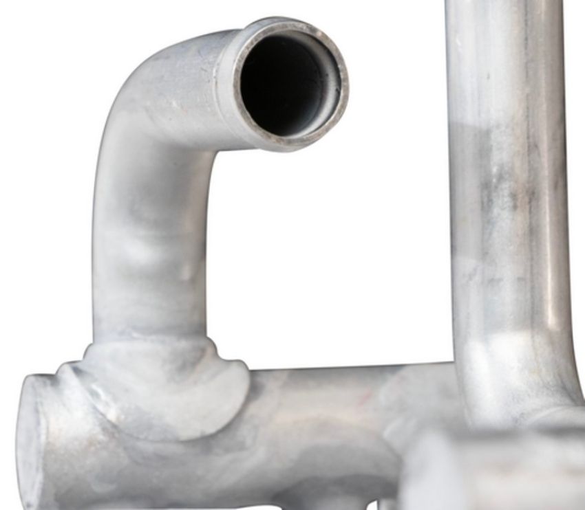 Four Seasons 96135 Aluminum Heater Core
