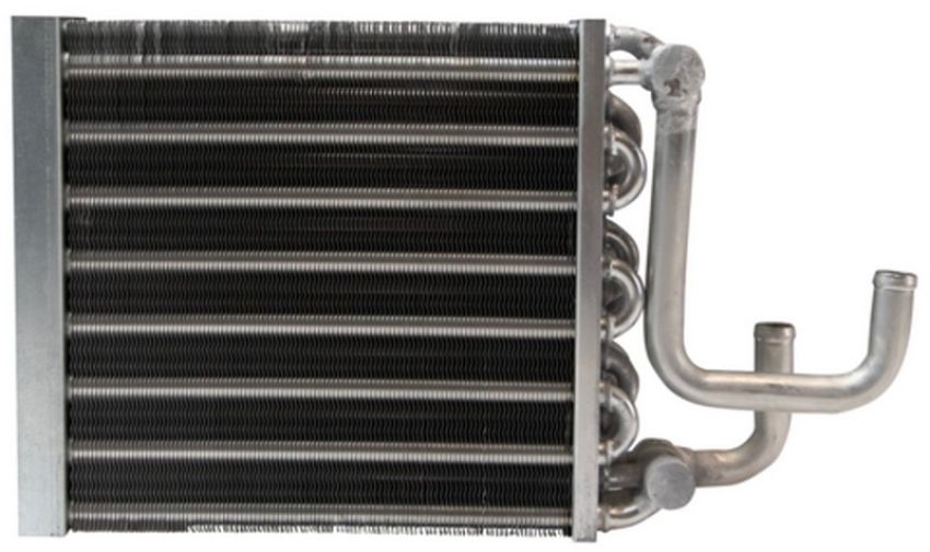Four Seasons 96135 Aluminum Heater Core