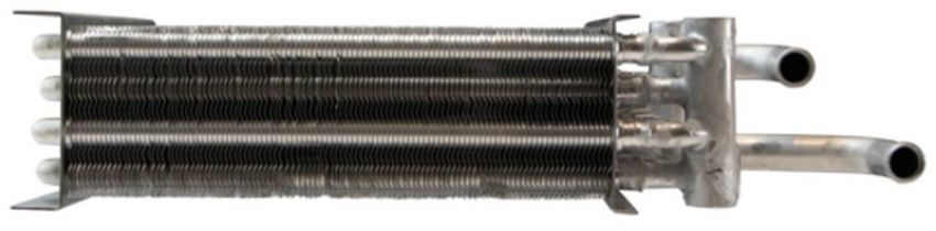 Four Seasons 96135 Aluminum Heater Core