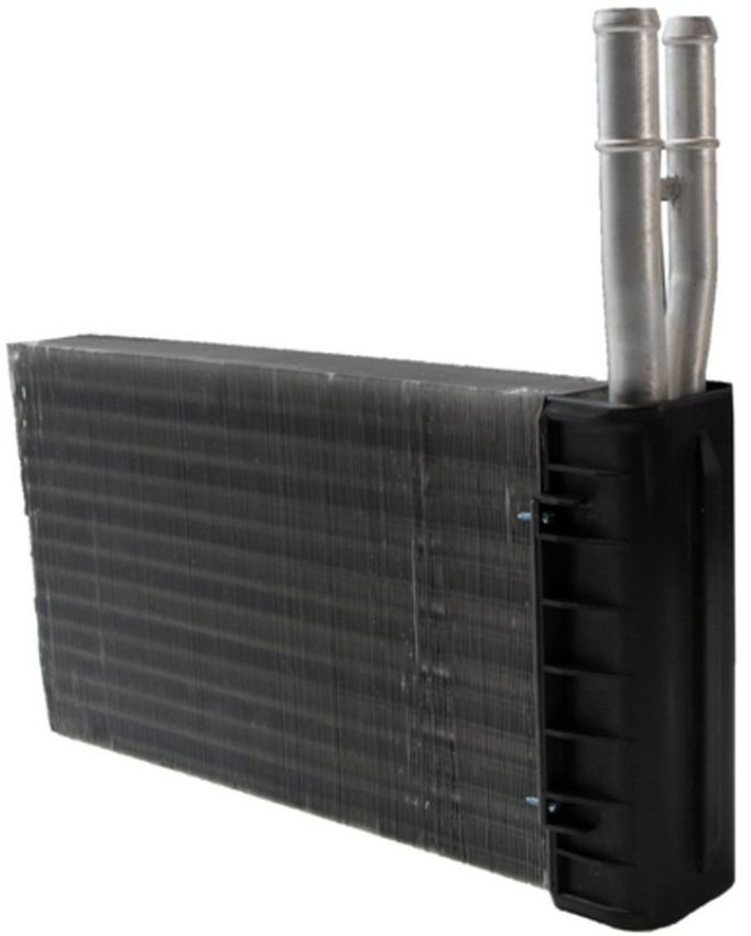 Four Seasons 96136 Aluminum Heater Core