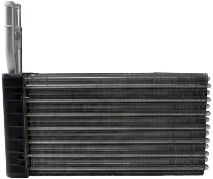 Four Seasons 96136 Aluminum Heater Core