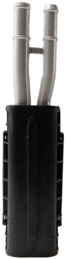 Four Seasons 96136 Aluminum Heater Core