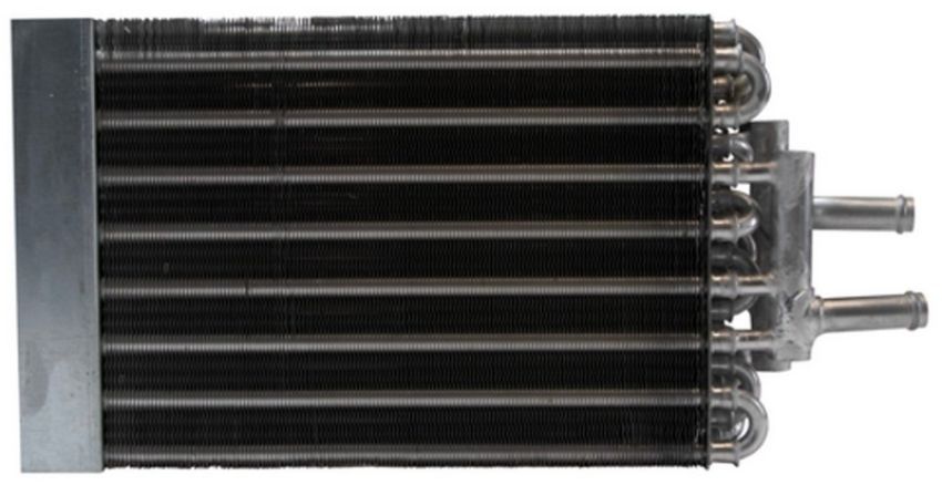 Four Seasons 96137 Aluminum Heater Core