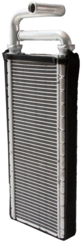 Four Seasons 96138 Aluminum Heater Core