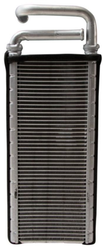 Four Seasons 96138 Aluminum Heater Core