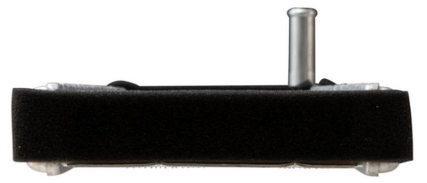 Four Seasons 96138 Aluminum Heater Core