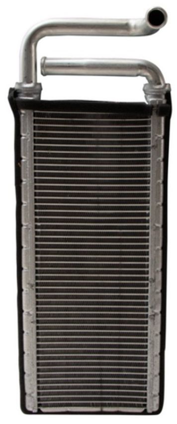 Four Seasons 96138 Aluminum Heater Core