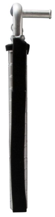 Four Seasons 96138 Aluminum Heater Core