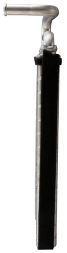Four Seasons 96138 Aluminum Heater Core