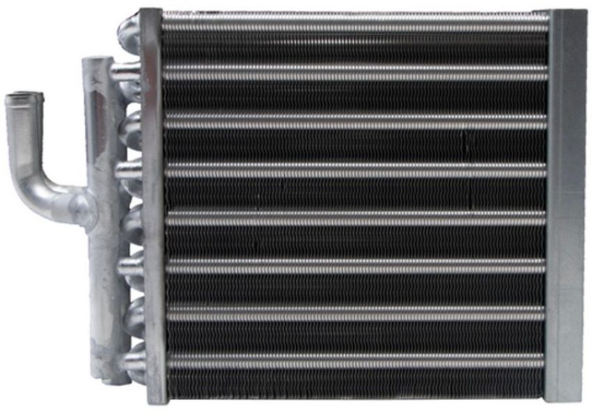 Four Seasons 96139 Aluminum Heater Core