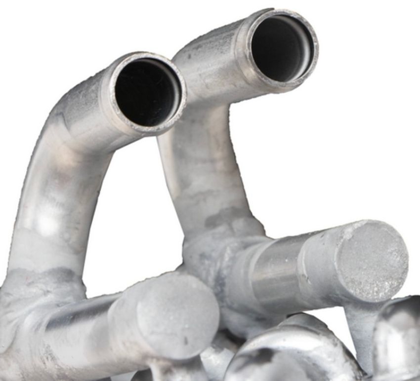 Four Seasons 96139 Aluminum Heater Core