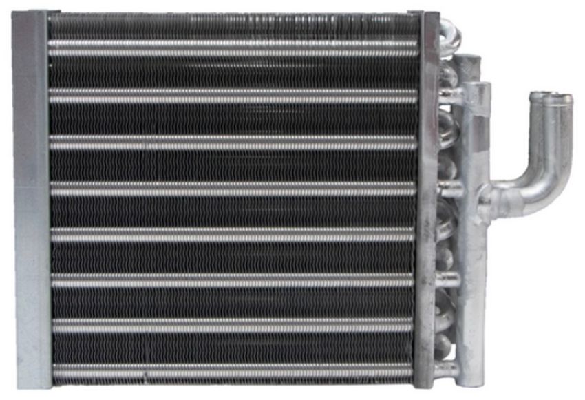 Four Seasons 96139 Aluminum Heater Core