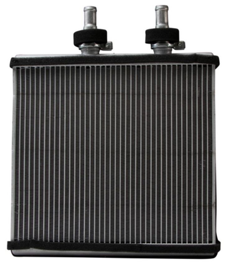 Four Seasons 96141 Aluminum Heater Core