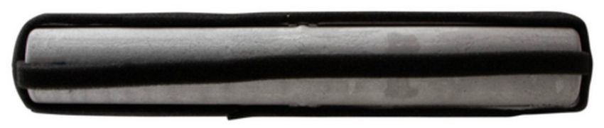 Four Seasons 96141 Aluminum Heater Core