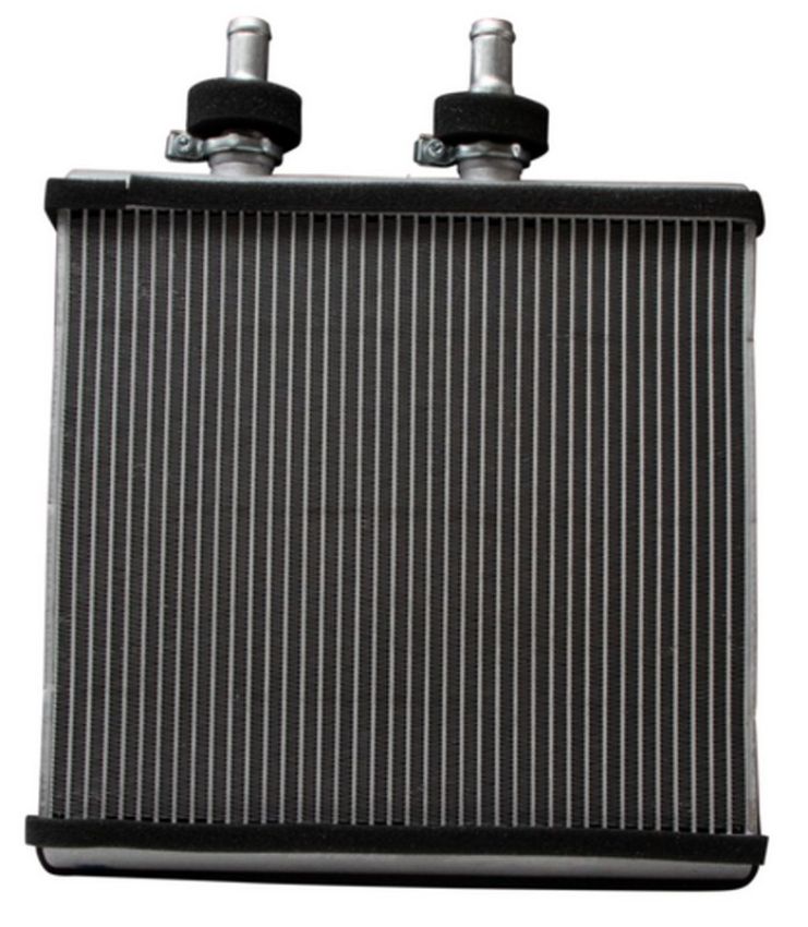 Four Seasons 96141 Aluminum Heater Core