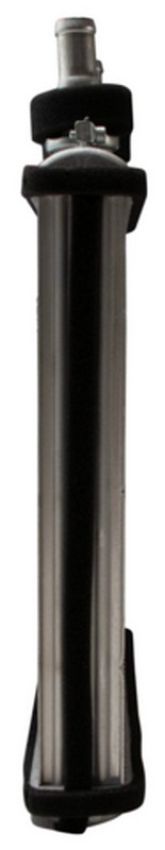 Four Seasons 96141 Aluminum Heater Core
