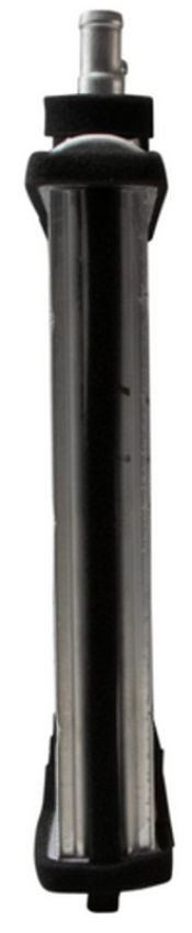 Four Seasons 96141 Aluminum Heater Core
