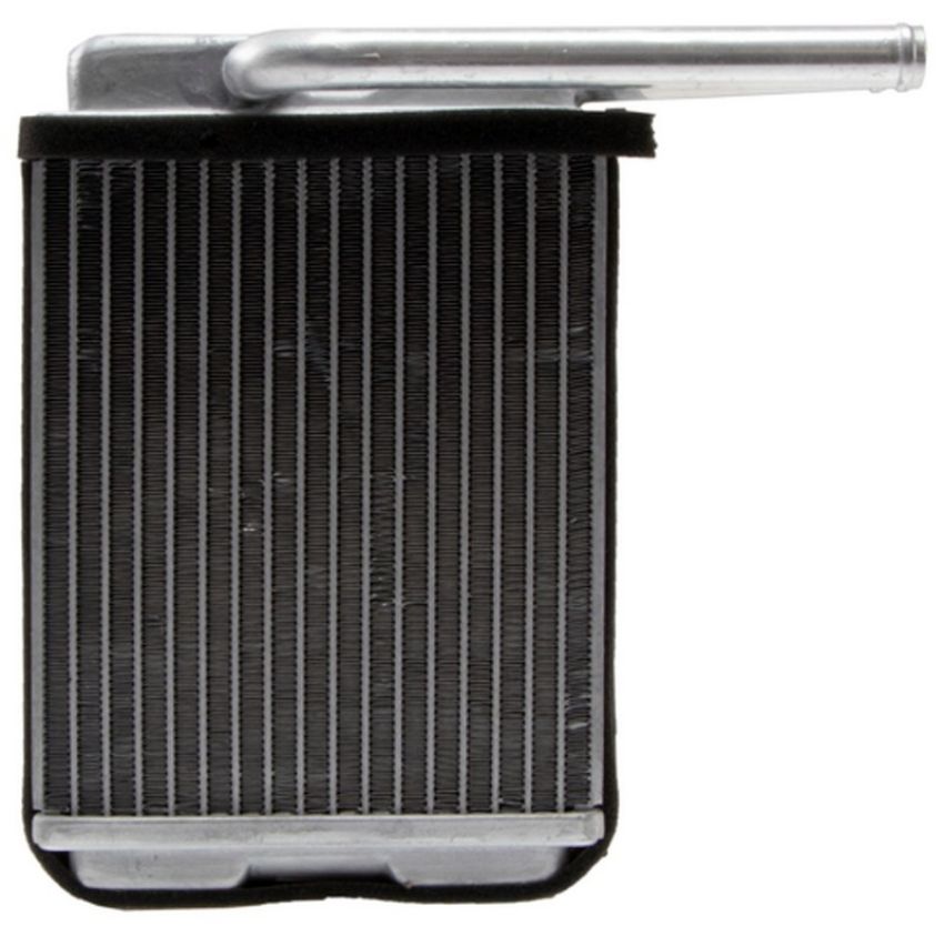 Four Seasons 96571 Aluminum Heater Core