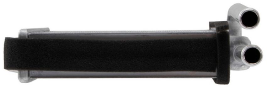 Four Seasons 96571 Aluminum Heater Core
