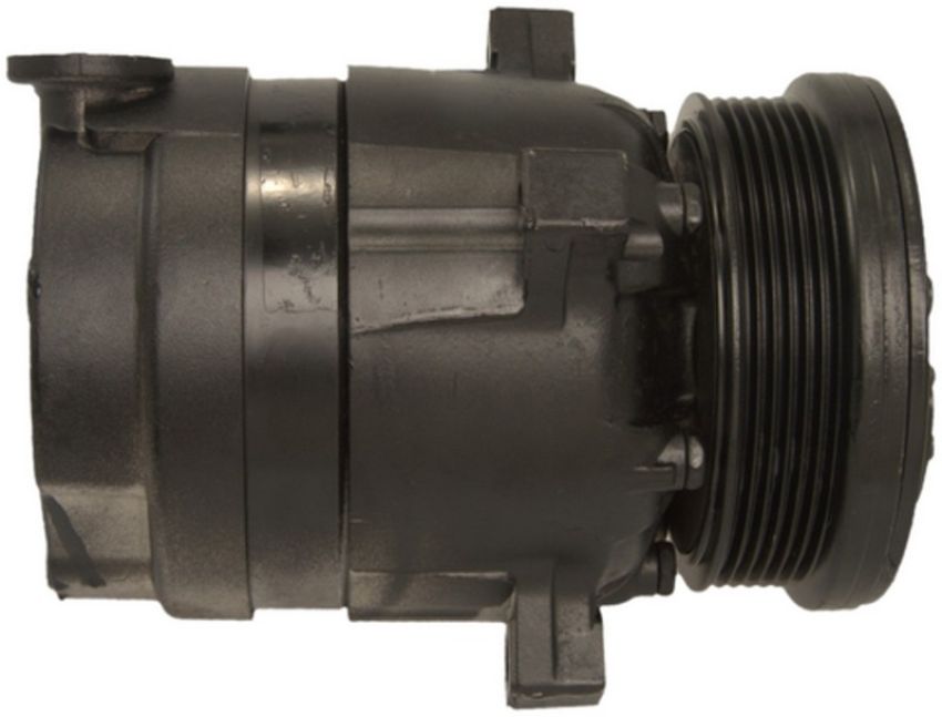 Four Seasons 97272 GM V5 Reman Compressor