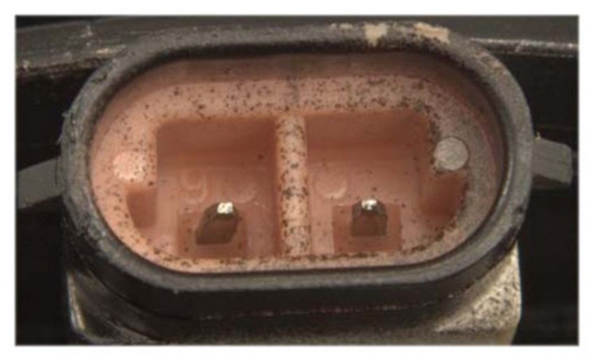Four Seasons 97273 GM CVC Reman Compressor