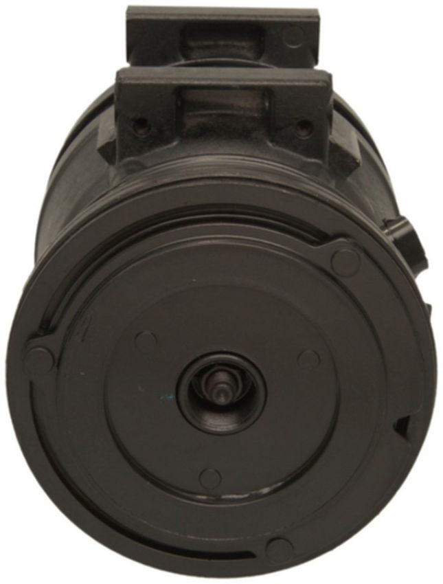 Four Seasons 97292 GM V5 Reman Compressor