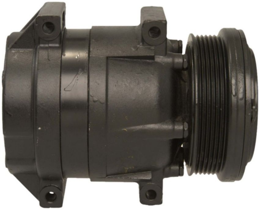 Four Seasons 97292 GM V5 Reman Compressor