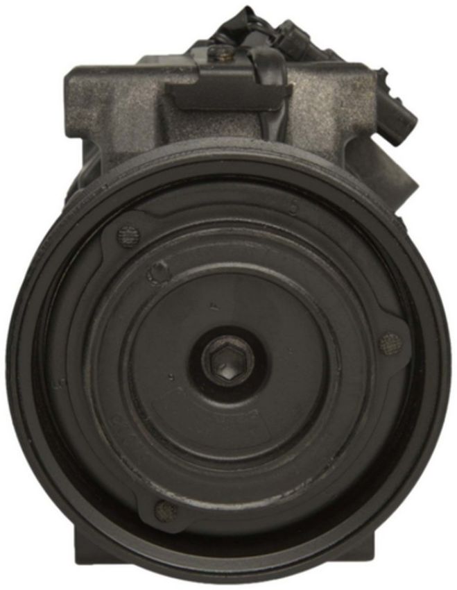 Four Seasons 97304 Denso 10S17C Reman Compressor