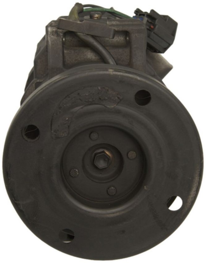 Four Seasons 97305 Denso 10S20C Reman Compressor
