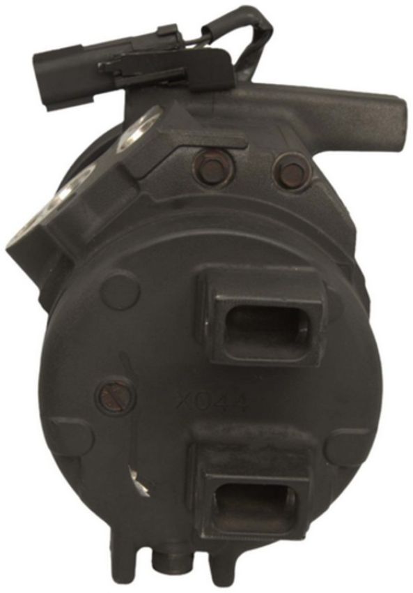 Four Seasons 97308 Denso 10S17C Reman Compressor