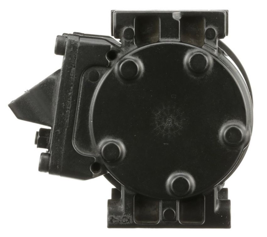 Four Seasons 97319 Ford HS15 Reman Compressor