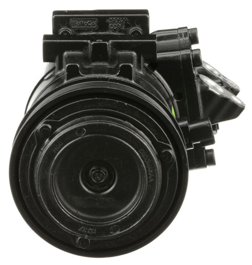 Four Seasons 97319 Ford HS15 Reman Compressor