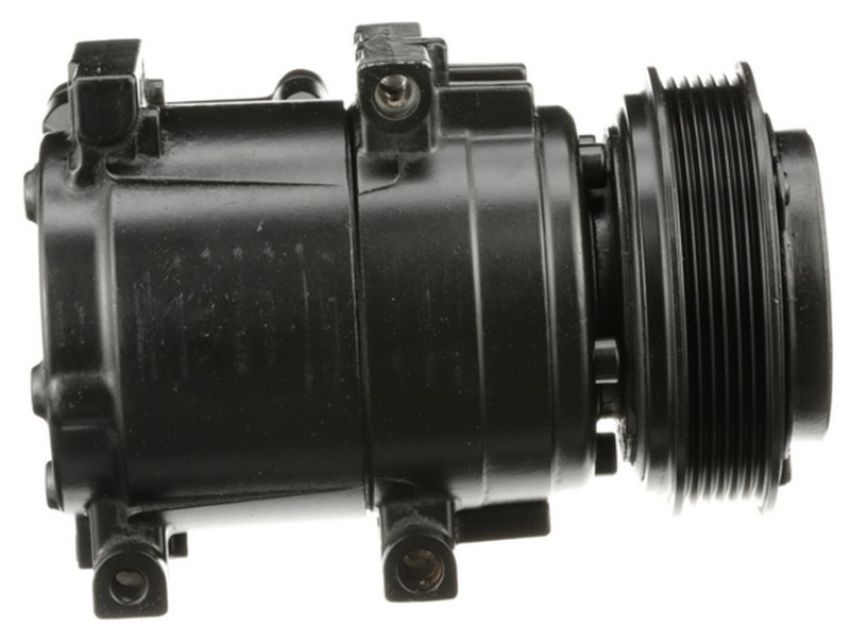 Four Seasons 97319 Ford HS15 Reman Compressor