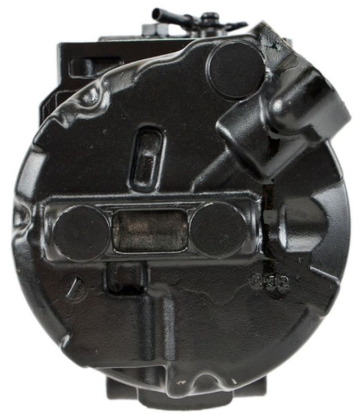 Four Seasons 97326 Denso 7SB16C Reman Compressor