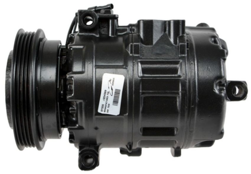 Four Seasons 97326 Denso 7SB16C Reman Compressor