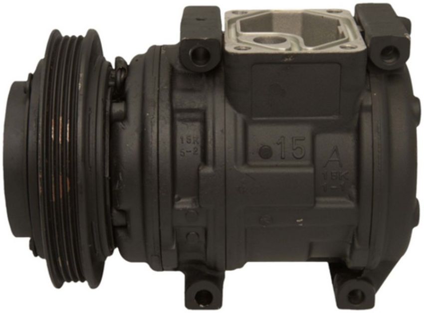 Four Seasons 97335 Denso 10PA15C Reman Compressor