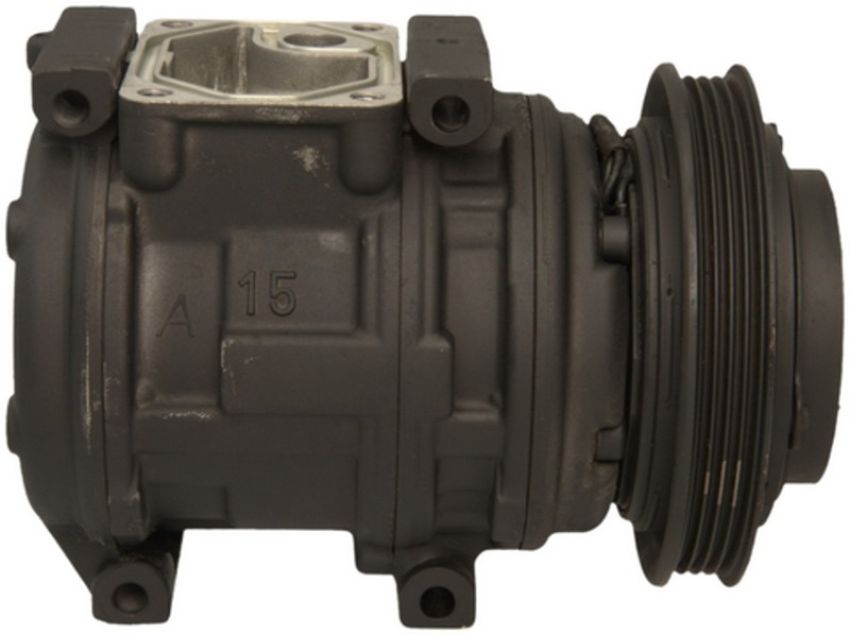 Four Seasons 97335 Denso 10PA15C Reman Compressor