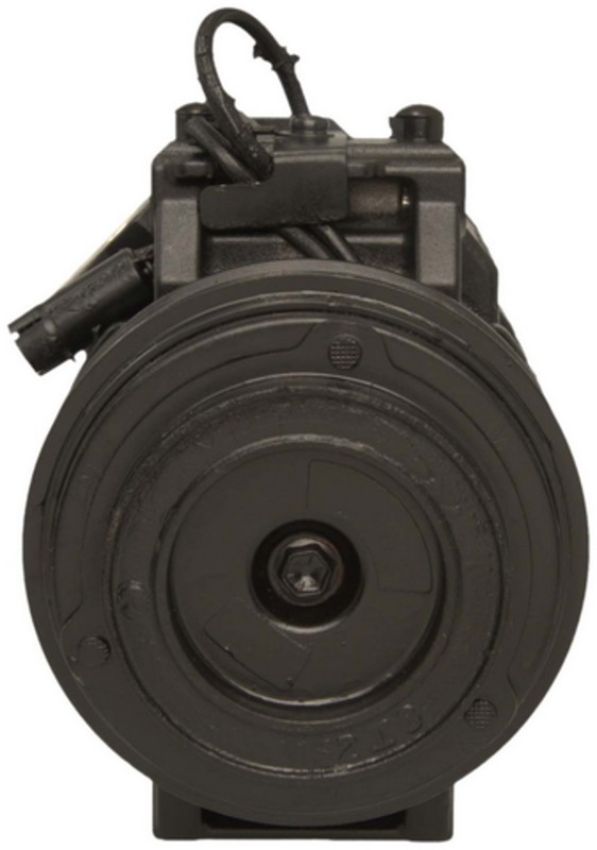 Four Seasons 97336 Denso 10S17C Reman Compressor