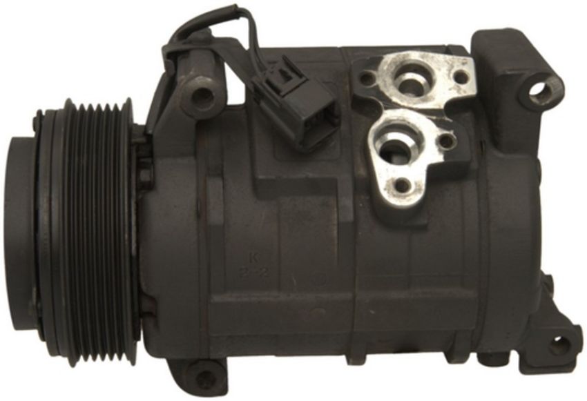 Four Seasons 97337 Denso 10S20C Reman Compressor