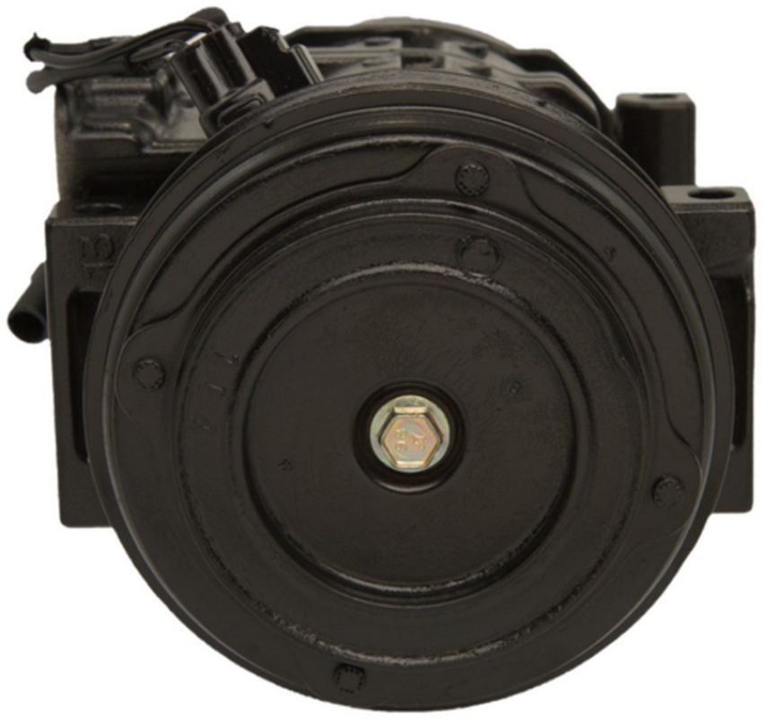 Four Seasons 97339 Denso 10S13C Reman Compressor