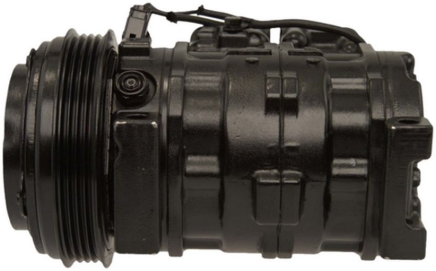 Four Seasons 97339 Denso 10S13C Reman Compressor