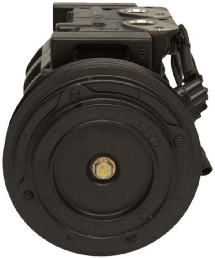 Four Seasons 97340 Denso 10S13C Reman Compressor