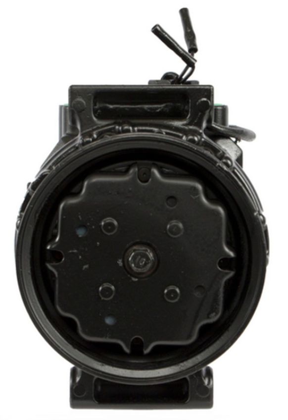 Four Seasons 97354 Denso 7SEU16C Reman Compressor