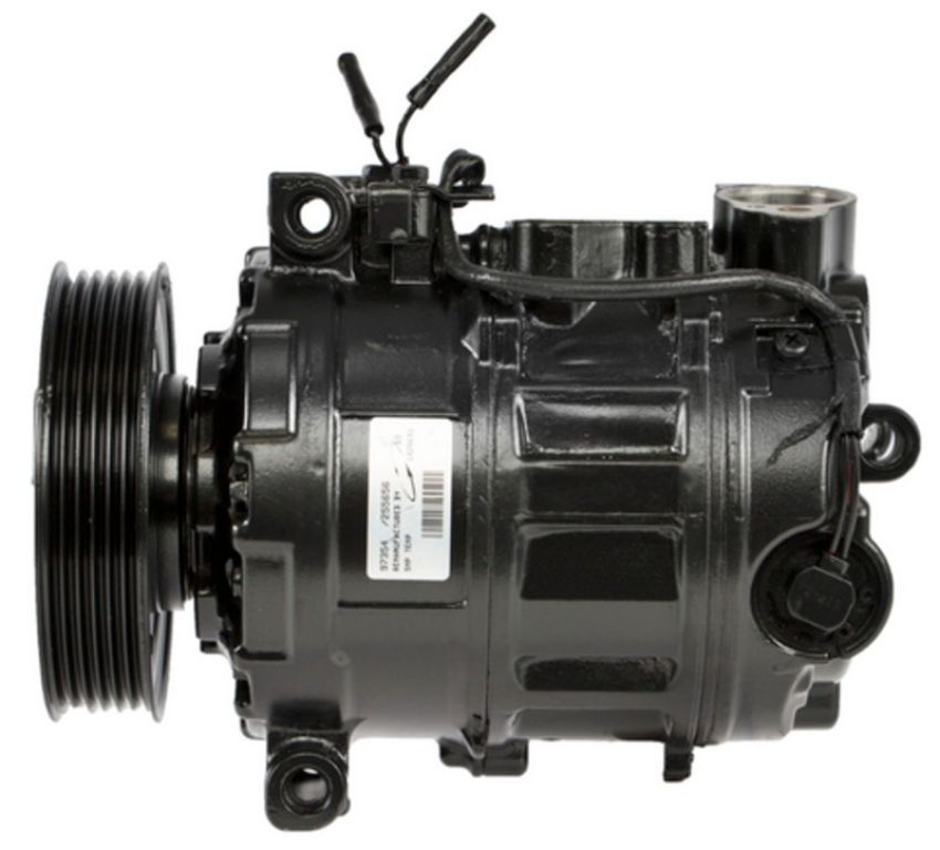 Four Seasons 97354 Denso 7SEU16C Reman Compressor