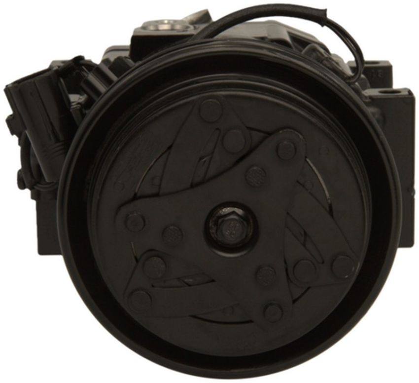 Four Seasons 97359 Denso SCS06C Reman Compressor