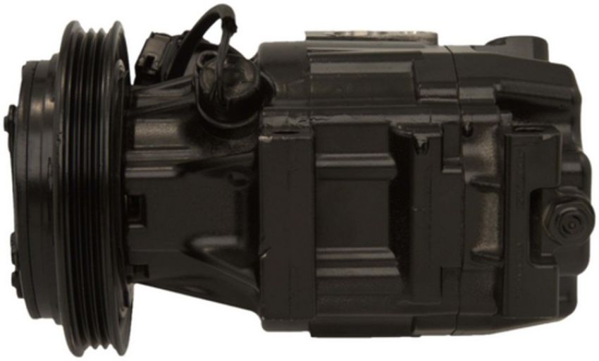 Four Seasons 97359 Denso SCS06C Reman Compressor